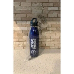 Star Wars 24oz stainless steel Bottle